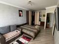 1-комнатная квартира · 45 м² · 1/5 этаж, Абылайхана 9/1 за 14 000 ₸ в Астане, Алматы р-н — фото 2