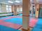 Фитнес и спорт, развлечения, студии • 67.9 м² за 305 550 〒 в Алматы