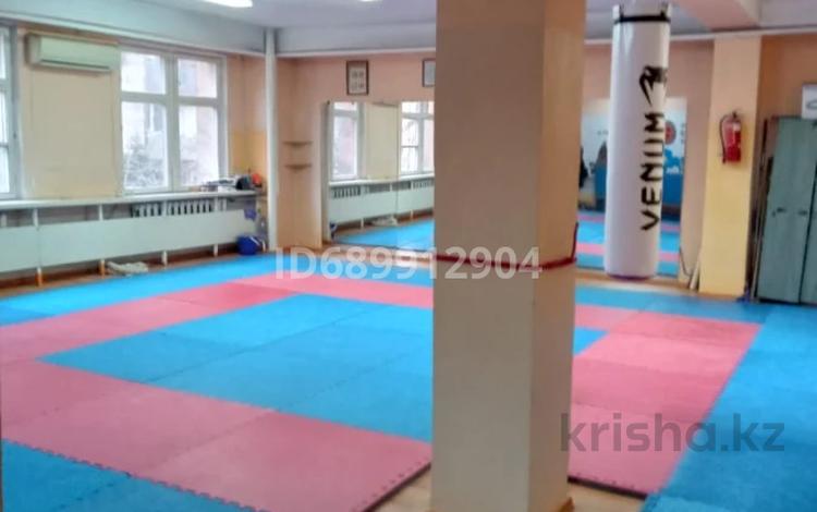 Фитнес и спорт, развлечения, студии • 34 м² за 153 000 〒 в Алматы — фото 2
