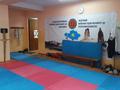 Фитнес и спорт, развлечения, студии • 34 м² за 153 000 〒 в Алматы — фото 3