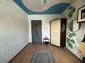4-комнатная квартира · 78.5 м² · 2/10 этаж, 1 микрорайон за 24.5 млн 〒 в Семее — фото 7