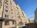4-комнатная квартира · 78.5 м² · 2/10 этаж, 1 микрорайон за 24.5 млн 〒 в Семее — фото 15
