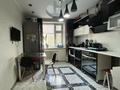 4-комнатная квартира · 78.5 м² · 2/10 этаж, 1 микрорайон за 24.5 млн 〒 в Семее — фото 10