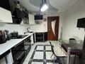 4-комнатная квартира · 78.5 м² · 2/10 этаж, 1 микрорайон за 24.5 млн 〒 в Семее — фото 9