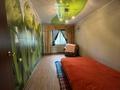 4-комнатная квартира · 78.5 м² · 2/10 этаж, 1 микрорайон за 24.5 млн 〒 в Семее — фото 5