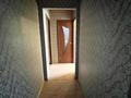 4-комнатная квартира · 78.5 м² · 2/10 этаж, 1 микрорайон за 24.5 млн 〒 в Семее — фото 12