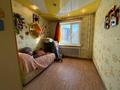 4-комнатная квартира · 78.5 м² · 2/10 этаж, 1 микрорайон за 24.5 млн 〒 в Семее — фото 3