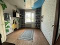 4-комнатная квартира · 78.5 м² · 2/10 этаж, 1 микрорайон за 24.5 млн 〒 в Семее — фото 8