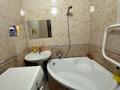 4-комнатная квартира · 78.5 м² · 2/10 этаж, 1 микрорайон за 24.5 млн 〒 в Семее — фото 13