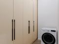 3-комнатная квартира · 101.5 м² · 9/20 этаж, Турар Рыскулов 1 за 107 млн ₸ в Астане, Есильский р-н — фото 11