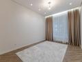 3-комнатная квартира · 101.5 м² · 9/20 этаж, Турар Рыскулов 1 за 107 млн ₸ в Астане, Есильский р-н — фото 12