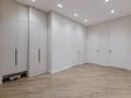 3-комнатная квартира · 101.5 м² · 9/20 этаж, Турар Рыскулов 1 за 107 млн ₸ в Астане, Есильский р-н — фото 20