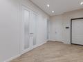 3-комнатная квартира · 101.5 м² · 9/20 этаж, Турар Рыскулов 1 за 107 млн ₸ в Астане, Есильский р-н — фото 22