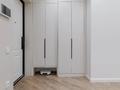 3-комнатная квартира · 101.5 м² · 9/20 этаж, Турар Рыскулов 1 за 107 млн ₸ в Астане, Есильский р-н — фото 23
