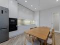 3-комнатная квартира · 101.5 м² · 9/20 этаж, Турар Рыскулов 1 за 107 млн ₸ в Астане, Есильский р-н — фото 6