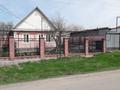 Отдельный дом · 4 комнаты · 105 м² · 15.73 сот., ул. Жансугурова 21 — ул. Кичикова за 73 млн ₸ в 