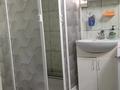 Отдельный дом · 4 комнаты · 105 м² · 15.73 сот., ул. Жансугурова 21 — ул. Кичикова за 73 млн ₸ в  — фото 10
