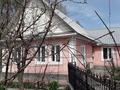 Отдельный дом · 4 комнаты · 105 м² · 15.73 сот., ул. Жансугурова 21 — ул. Кичикова за 73 млн ₸ в  — фото 2