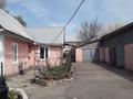 Отдельный дом · 4 комнаты · 105 м² · 15.73 сот., ул. Жансугурова 21 — ул. Кичикова за 73 млн ₸ в  — фото 3