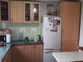Отдельный дом · 4 комнаты · 105 м² · 15.73 сот., ул. Жансугурова 21 — ул. Кичикова за 73 млн ₸ в  — фото 8