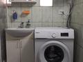 Отдельный дом · 4 комнаты · 105 м² · 15.73 сот., ул. Жансугурова 21 — ул. Кичикова за 73 млн ₸ в  — фото 9