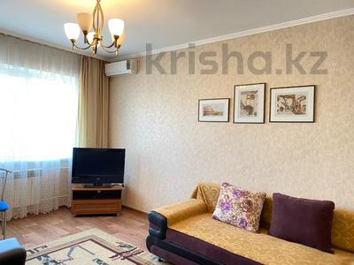 1-комнатная квартира · 40 м² · 3/9 этаж, Мынбаева 98 — Розыбакиева за 35.5 млн ₸ в Алматы, Бостандыкский р-н