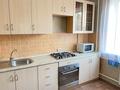 1-комнатная квартира · 40 м² · 3/9 этаж, Мынбаева 98 — Розыбакиева за 35.5 млн ₸ в Алматы, Бостандыкский р-н — фото 23