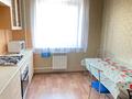 1-комнатная квартира · 40 м² · 3/9 этаж, Мынбаева 98 — Розыбакиева за 35.5 млн ₸ в Алматы, Бостандыкский р-н — фото 27