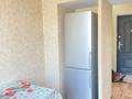 1-комнатная квартира · 40 м² · 3/9 этаж, Мынбаева 98 — Розыбакиева за 35.5 млн ₸ в Алматы, Бостандыкский р-н — фото 29