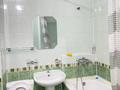 1-комнатная квартира · 40 м² · 3/9 этаж, Мынбаева 98 — Розыбакиева за 35.5 млн ₸ в Алматы, Бостандыкский р-н — фото 32
