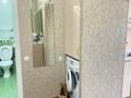 1-комнатная квартира · 40 м² · 3/9 этаж, Мынбаева 98 — Розыбакиева за 35.5 млн ₸ в Алматы, Бостандыкский р-н — фото 20