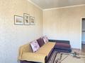 1-комнатная квартира · 40 м² · 3/9 этаж, Мынбаева 98 — Розыбакиева за 35.5 млн ₸ в Алматы, Бостандыкский р-н — фото 8
