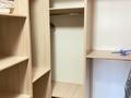 1-комнатная квартира · 40 м² · 3/9 этаж, Мынбаева 98 — Розыбакиева за 35.5 млн ₸ в Алматы, Бостандыкский р-н — фото 14
