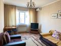 1-комнатная квартира · 40 м² · 3/9 этаж, Мынбаева 98 — Розыбакиева за 35.5 млн ₸ в Алматы, Бостандыкский р-н — фото 11