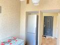 1-комнатная квартира · 40 м² · 3/9 этаж, Мынбаева 98 — Розыбакиева за 35.5 млн ₸ в Алматы, Бостандыкский р-н — фото 28