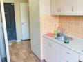1-комнатная квартира · 40 м² · 3/9 этаж, Мынбаева 98 — Розыбакиева за 35.5 млн ₸ в Алматы, Бостандыкский р-н — фото 30