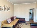 1-комнатная квартира · 40 м² · 3/9 этаж, Мынбаева 98 — Розыбакиева за 35.5 млн ₸ в Алматы, Бостандыкский р-н — фото 5
