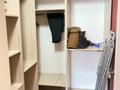 1-комнатная квартира · 40 м² · 3/9 этаж, Мынбаева 98 — Розыбакиева за 35.5 млн ₸ в Алматы, Бостандыкский р-н — фото 15
