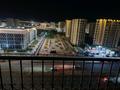1-комнатная квартира · 40 м² · 11/11 этаж, 11 41/1 за 9 500 ₸ в Туркестане
