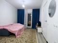 1-комнатная квартира · 40 м² · 11/11 этаж, 11 41/1 за 9 500 ₸ в Туркестане — фото 7