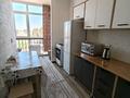 1-комнатная квартира · 40 м² · 11/11 этаж, 11 41/1 за 9 500 ₸ в Туркестане — фото 3