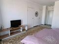 1-комнатная квартира · 40 м² · 11/11 этаж, 11 41/1 за 9 500 ₸ в Туркестане — фото 4