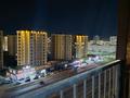 1-комнатная квартира · 40 м² · 11/11 этаж, 11 41/1 за 9 500 ₸ в Туркестане — фото 5