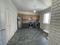 2-бөлмелі пәтер · 64 м² · 2/2 қабат, Абая 134, бағасы: 180 000 〒 в Коянкусе