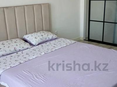 2-бөлмелі пәтер · 45 м² · 10/12 қабат, Райымбека 351/1, бағасы: 3 000 ₸ в Алматы, Алатауский р-н
