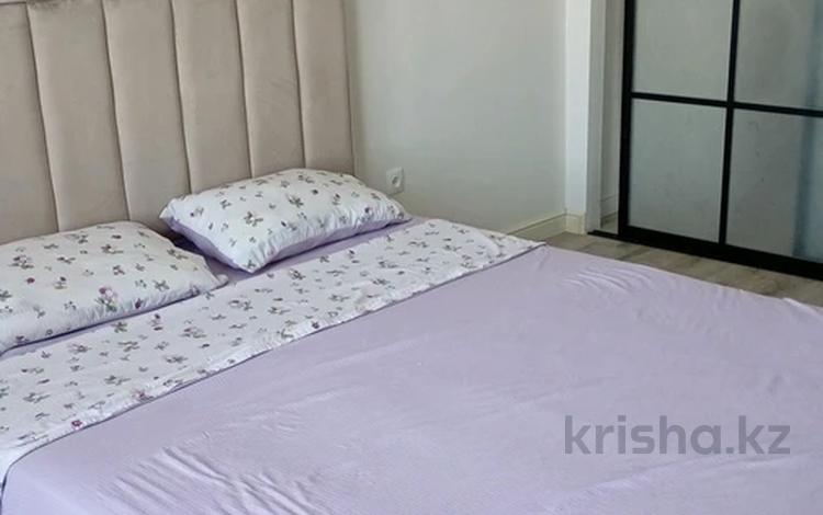 2-бөлмелі пәтер · 45 м² · 10/12 қабат, Райымбека 351/1, бағасы: 3 000 ₸ в Алматы, Алатауский р-н — фото 2