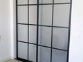 2-бөлмелі пәтер · 45 м² · 10/12 қабат, Райымбека 351/1, бағасы: 3 000 ₸ в Алматы, Алатауский р-н — фото 2