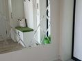 2-бөлмелі пәтер · 45 м² · 10/12 қабат, Райымбека 351/1, бағасы: 3 000 ₸ в Алматы, Алатауский р-н — фото 4