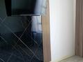 2-бөлмелі пәтер · 45 м² · 10/12 қабат, Райымбека 351/1, бағасы: 3 000 ₸ в Алматы, Алатауский р-н — фото 5