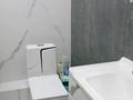 2-бөлмелі пәтер · 45 м² · 10/12 қабат, Райымбека 351/1, бағасы: 3 000 ₸ в Алматы, Алатауский р-н — фото 6